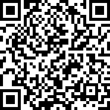有限会社パイプハンター２次元バーコード