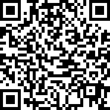 有限会社ケイ・テック横浜事業所２次元バーコード