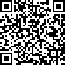 合名会社川浦眼鏡店／横浜店２次元バーコード