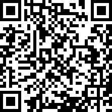 白鷗医院２次元バーコード