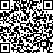 原田クリニック２次元バーコード