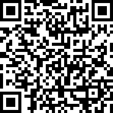あびこ消化器内科クリニック２次元バーコード