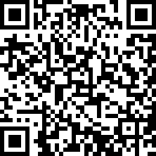 さくら並木法律事務所２次元バーコード