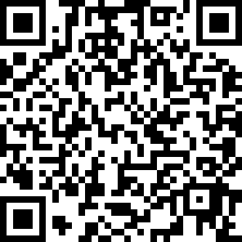 湘北どうぶつ次世代医療センター２次元バーコード