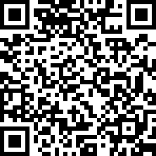 太田眼科２次元バーコード