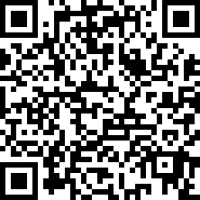 水原オートフォーラム２次元バーコード