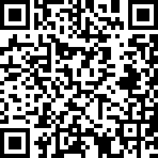 こどもの森クリニック２次元バーコード