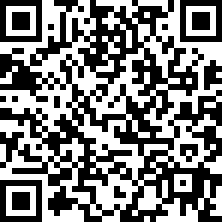 姫野病院２次元バーコード