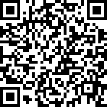 株式会社オーケイエス２次元バーコード