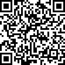 矢後病院２次元バーコード