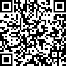 アーク引越センター株式会社２次元バーコード