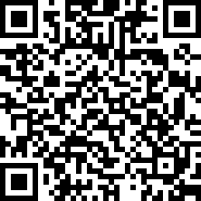 バイオゾーンメディカル株式会社本社２次元バーコード
