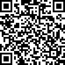 小松索道工業株式会社２次元バーコード