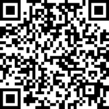 加藤産婦人科２次元バーコード