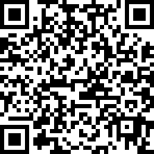 ササジマ歯科医院２次元バーコード