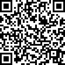 茂勝輪店２次元バーコード