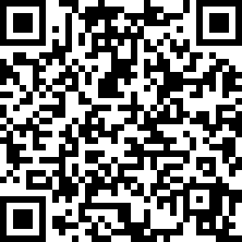 リサイクルマートパティオ可児店２次元バーコード