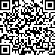 長谷川家具工房２次元バーコード