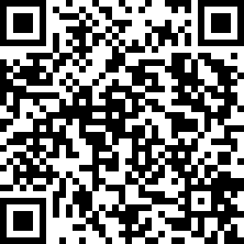 ワコーファイナンス静岡店２次元バーコード