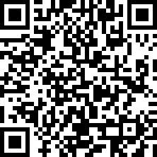 山本ふとん店２次元バーコード