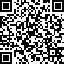 込宮クリニック２次元バーコード