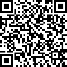 井上書道教室２次元バーコード
