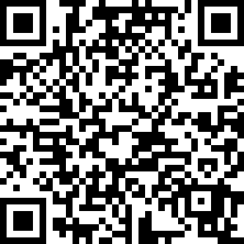 有限会社鈴木製あん２次元バーコード
