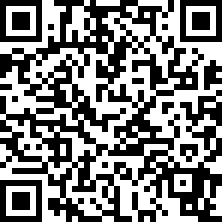 有限会社久保田金網店２次元バーコード