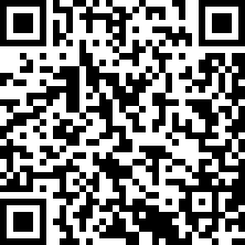 すずらん探偵事務所２次元バーコード