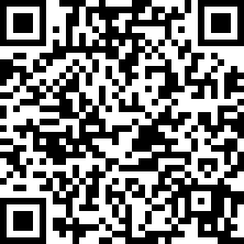 タカギ歯科２次元バーコード