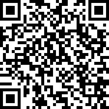 コトブキ自動車株式会社２次元バーコード