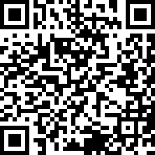 岩見歯科医院２次元バーコード