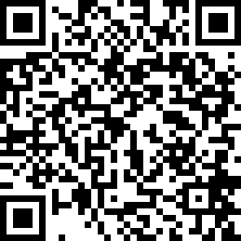 ポラリス（税理士法人）２次元バーコード