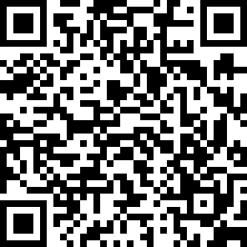 有限会社プルーフ２次元バーコード