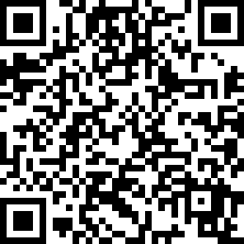 中根ひち店２次元バーコード