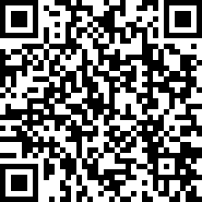 株式会社マルセン本社２次元バーコード
