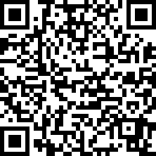 有限会社後藤ひもリボン２次元バーコード