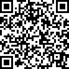 株式会社松阪給食センター２次元バーコード