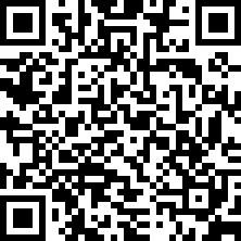 有限会社白鳳清掃２次元バーコード