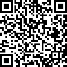 株式会社信和建材２次元バーコード