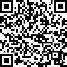 株式会社スマイディア２次元バーコード