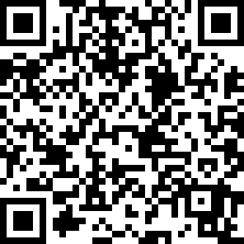 モトワークスオガワ２次元バーコード