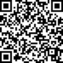株式会社城陽スイミングスクール２次元バーコード