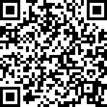 株式会社大島設備工業２次元バーコード