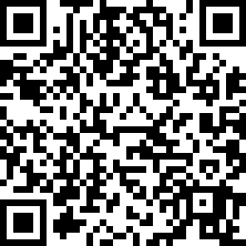 来迎院２次元バーコード