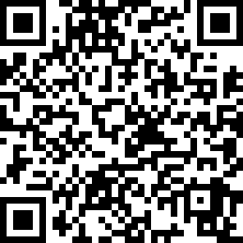 京のリサイクル村井商店２次元バーコード