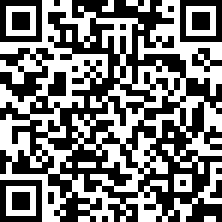 合資会社わた悟商店２次元バーコード