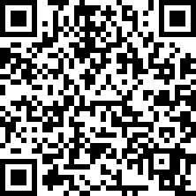 キタムラ質店２次元バーコード