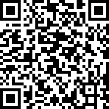 ヤサカタクシーコールセンター２次元バーコード
