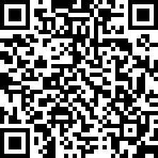 美女平眼科２次元バーコード